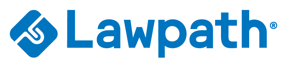 Lawpath Logo