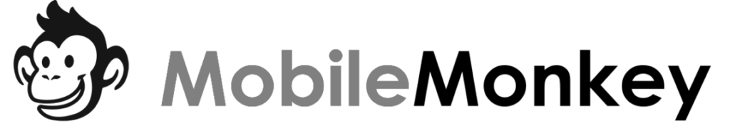 MobileMonkey Logo