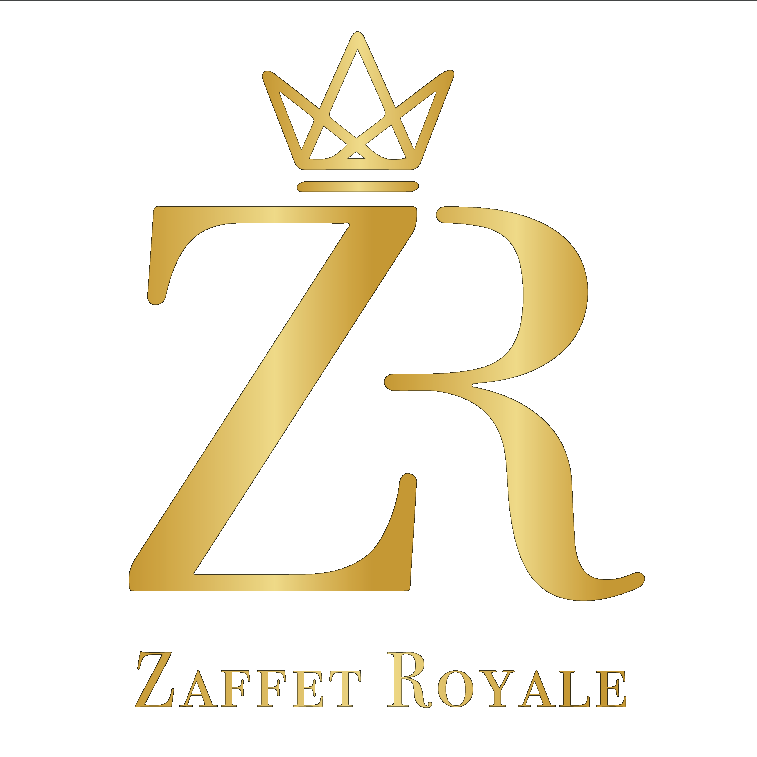 Zaffet Royale Logo 1